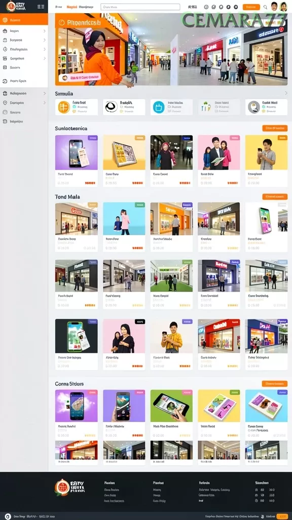 Screenshot Tiva88 nomor 1