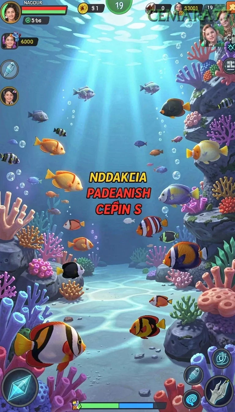 Screenshot Parisbola nomor 1