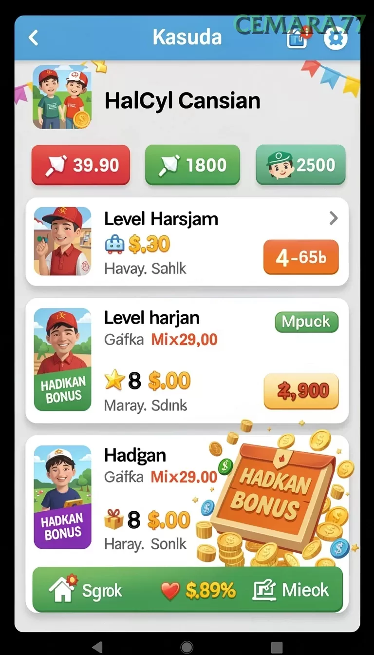 Screenshot Di1 nomor 3
