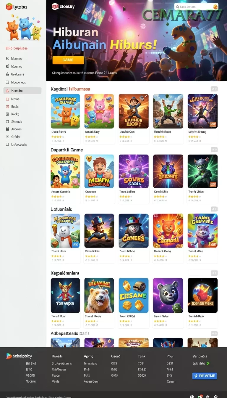 Screenshot Y89 nomor 3