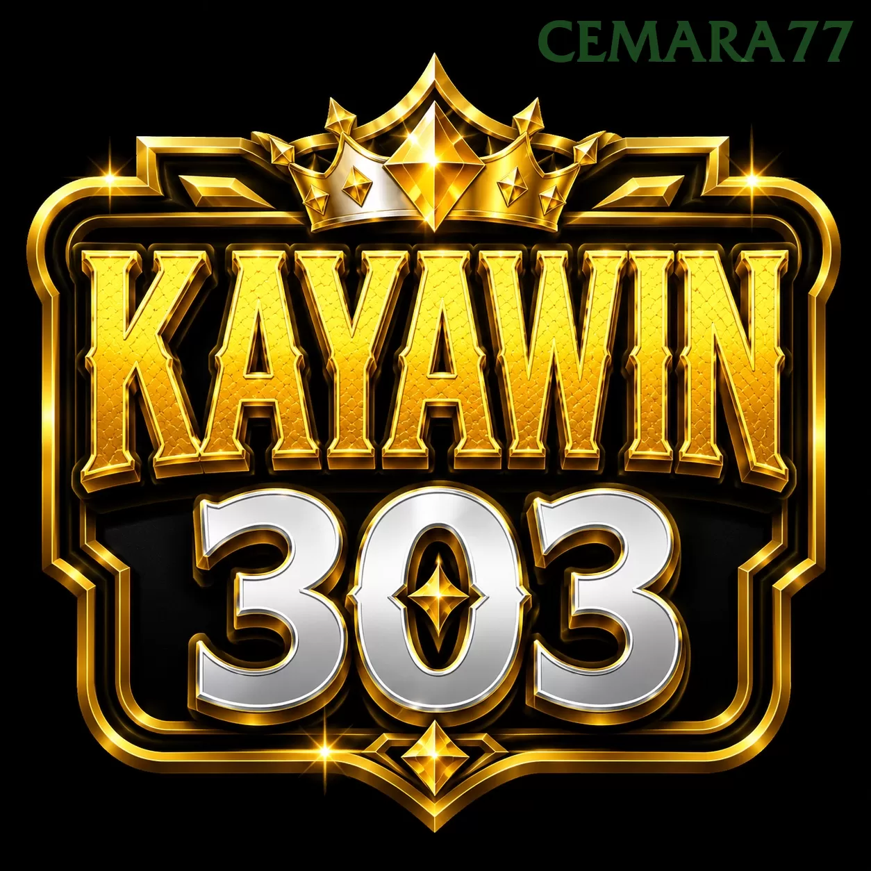 kayawin303 - 3