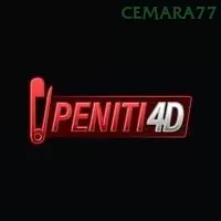 peniti4d - 4