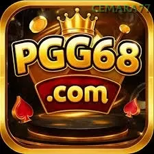 pgg68 - 5