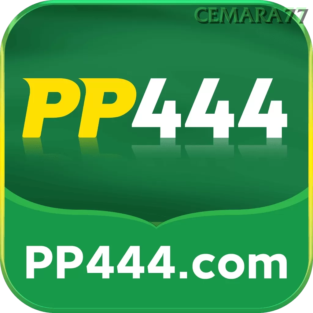 pp444 - 8