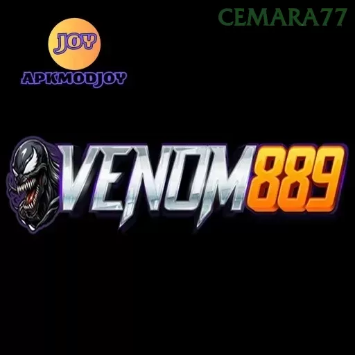 venom889 - 2