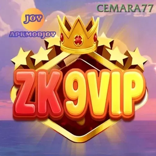 zk9vip - 7
